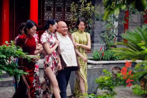 西佛罗里达大学成绩单修改